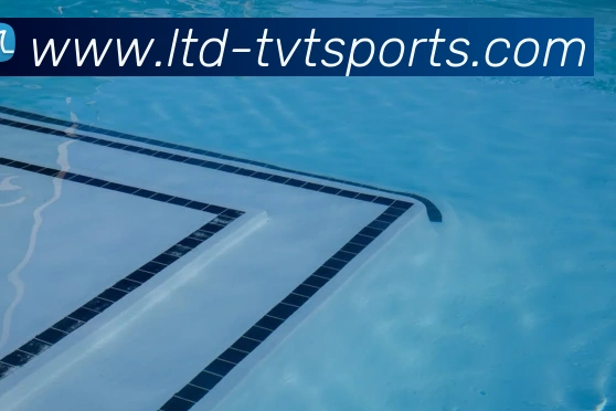 体育下注全站App